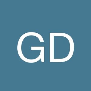 Meet your Posher, Guienne